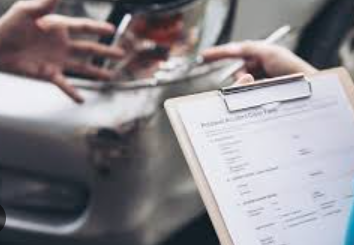 Comprehensive Insurance